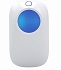Signal Repeater Smanos SR1000
